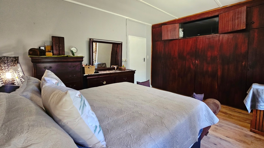 3 Bedroom Property for Sale in Noordhoek Free State